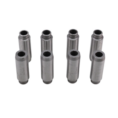 GC0250040