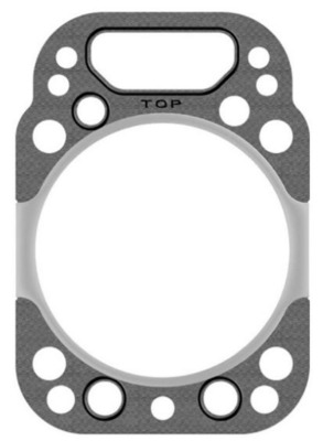 J&RC-910/1