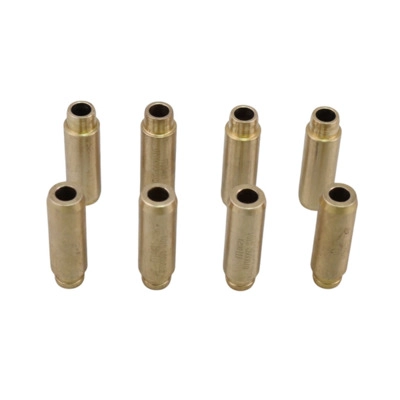 GC0700093 STD 1