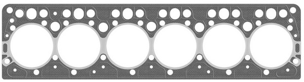 J&RC-9041/6 98.50
