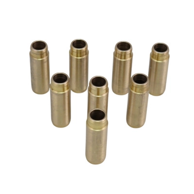 GC0700080 STD 1