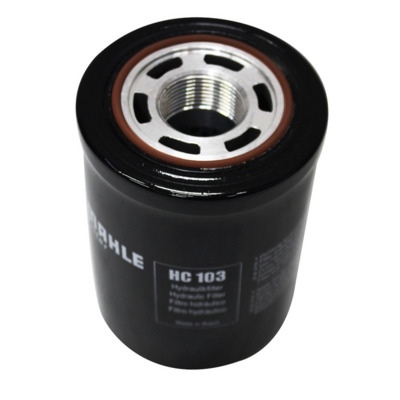 HC 103