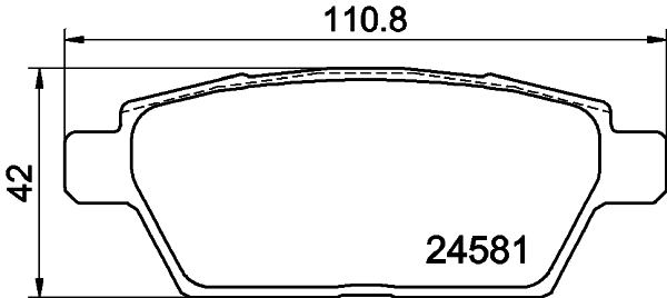 N-186