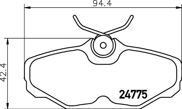 N-316