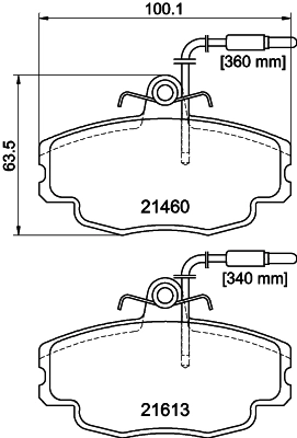 N-1153