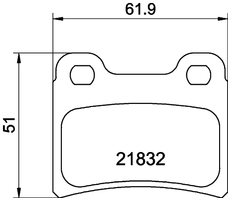 N-133