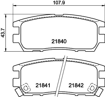 N-1340