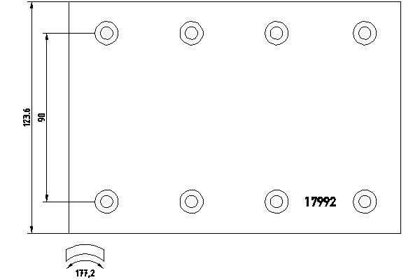 0721T