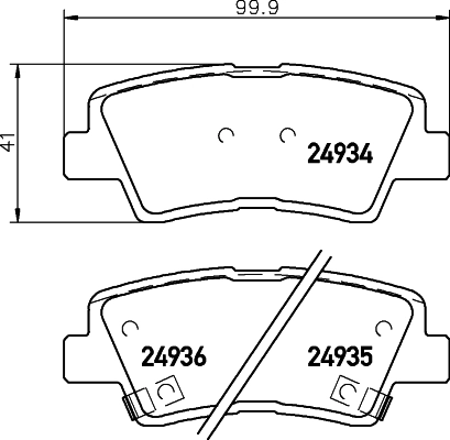N-1289