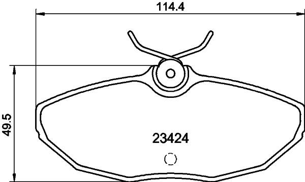 N-1450