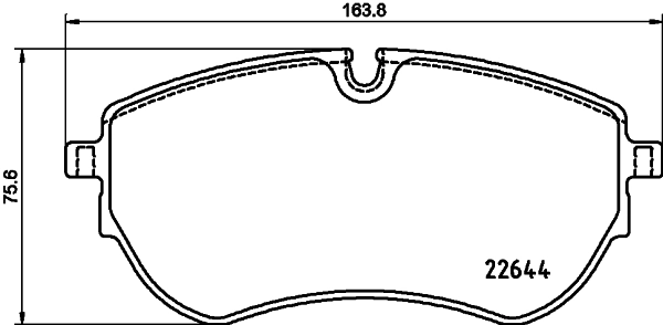 N-2084C