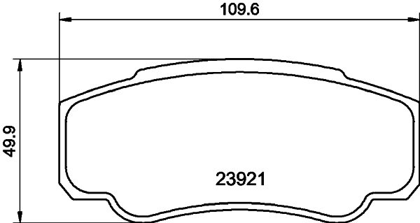 N-1169