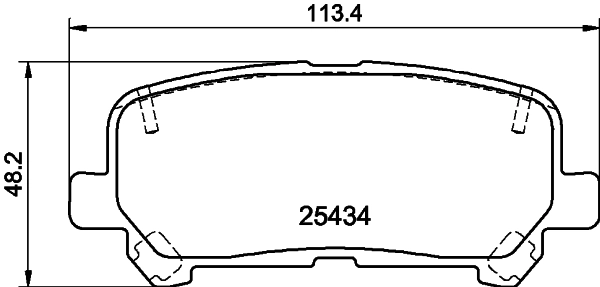 N-2057