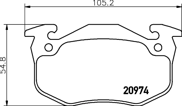 N-1159