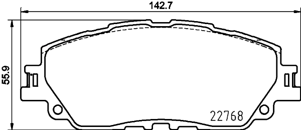 N-2168