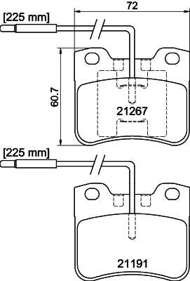 N-1151