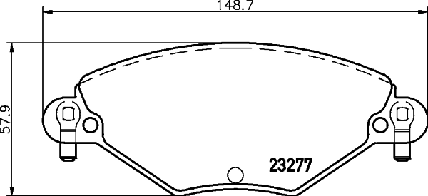 N-1174
