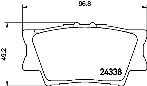 N-1469