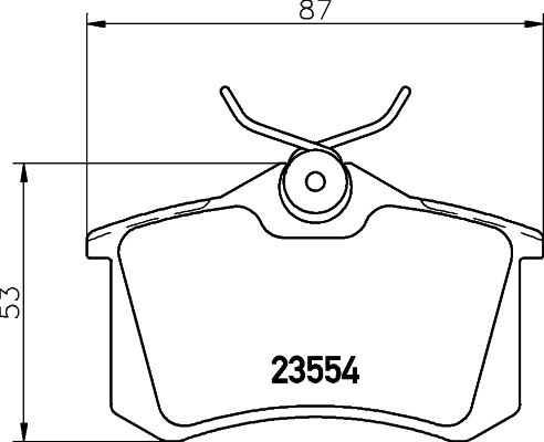 N-884