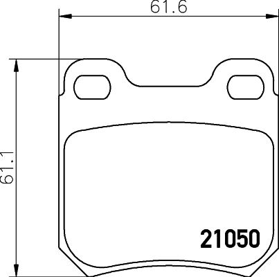 N-321