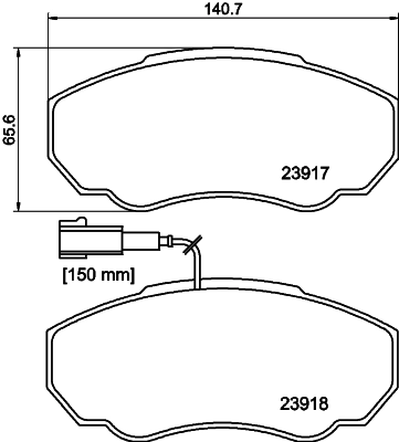 N-573P
