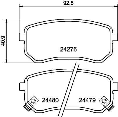 N-1267
