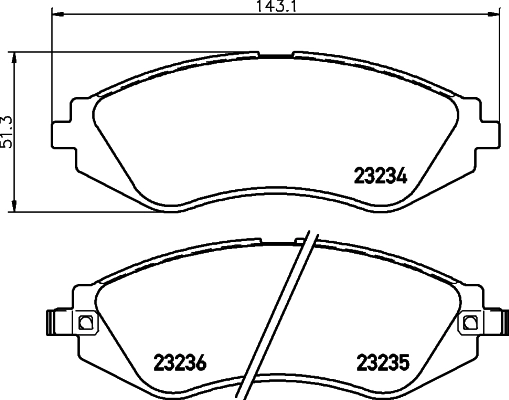 N-1223