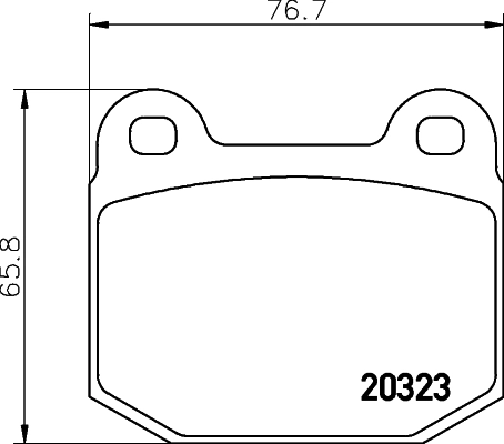N-400