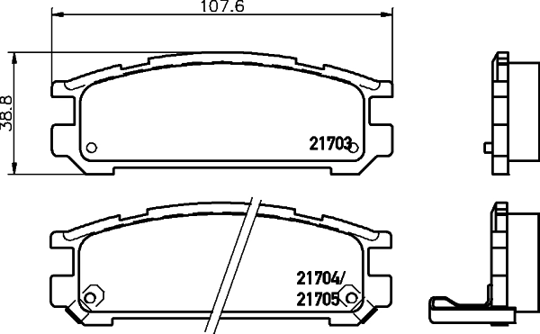 N-1353