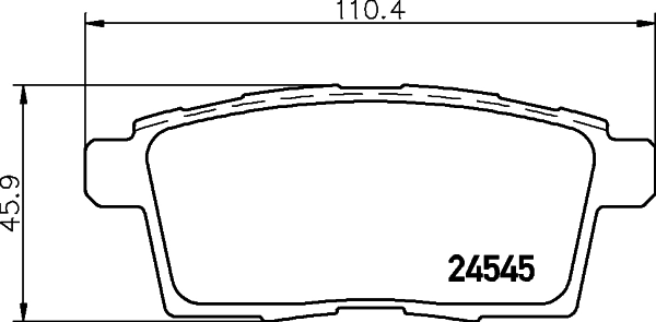 N-1466