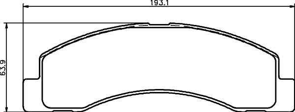 N-146