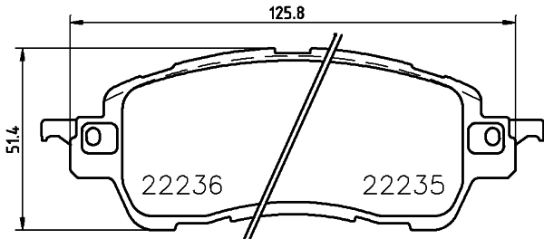 N-2036C