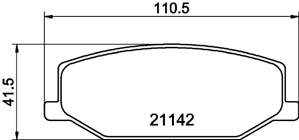 N-1312