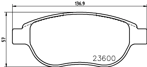 N-1168C