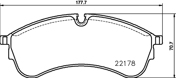 N-2098P
