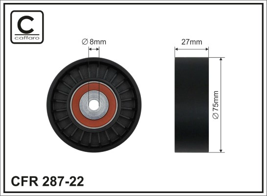 287-22