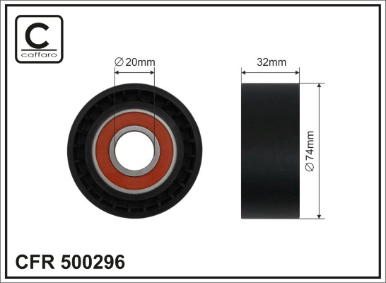 500296