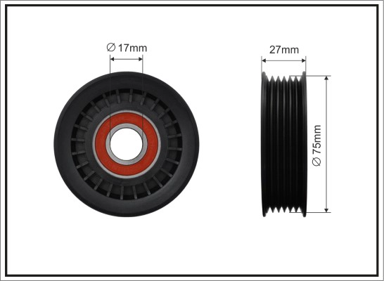 500519