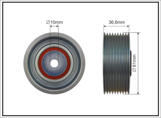 500200
