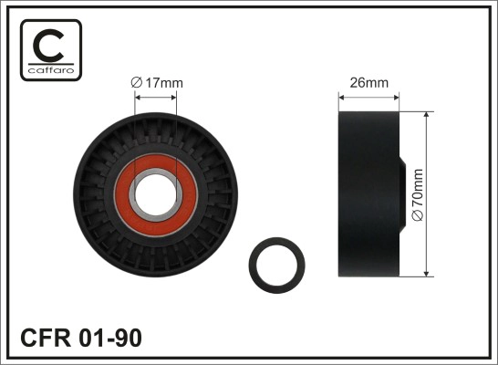 01-90