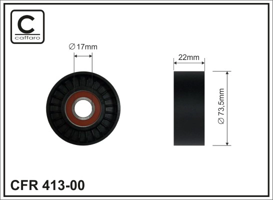413-00