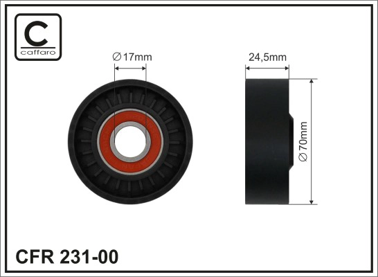 231-00