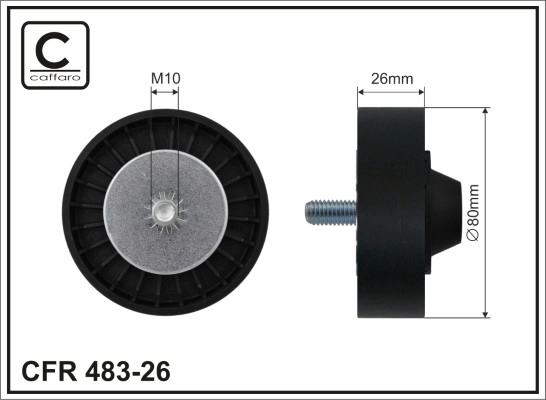 483-26