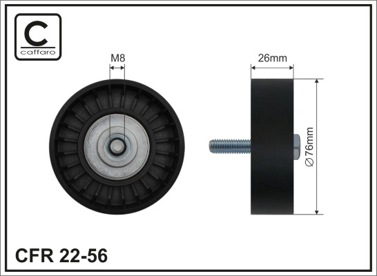 22-56