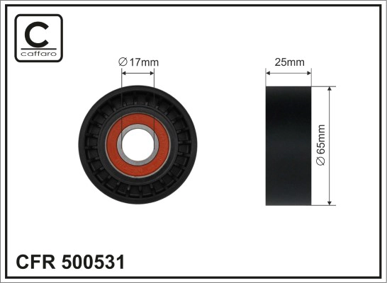 500531