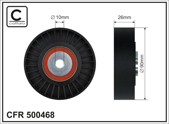 500468