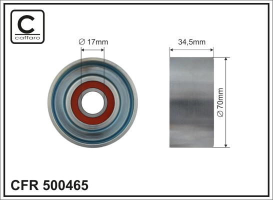 500465
