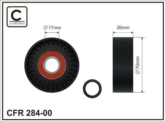 284-00