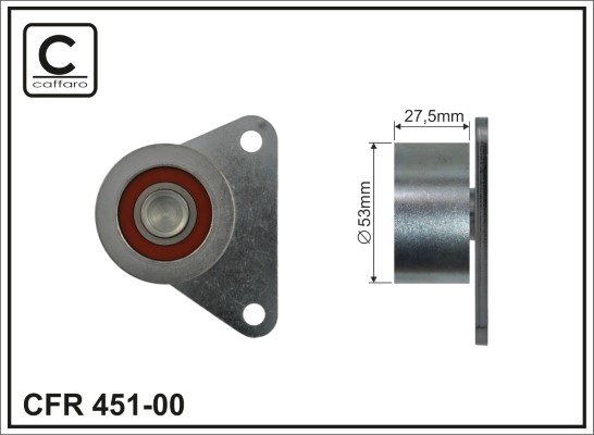 451-00