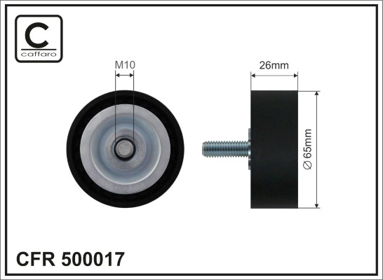 500017